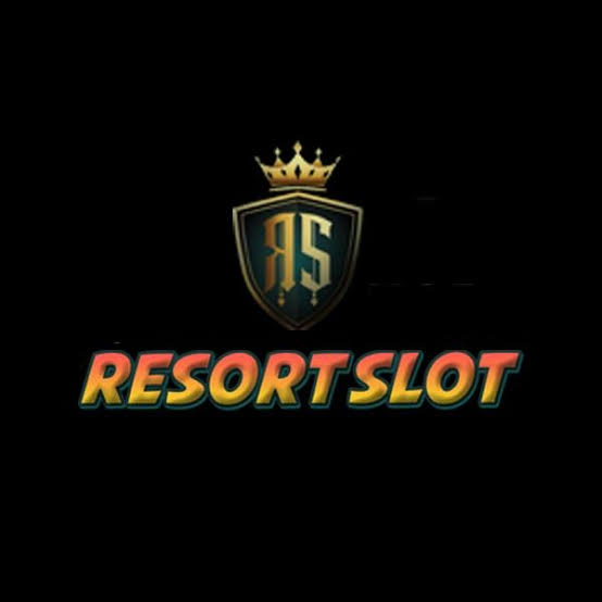 Resortslot